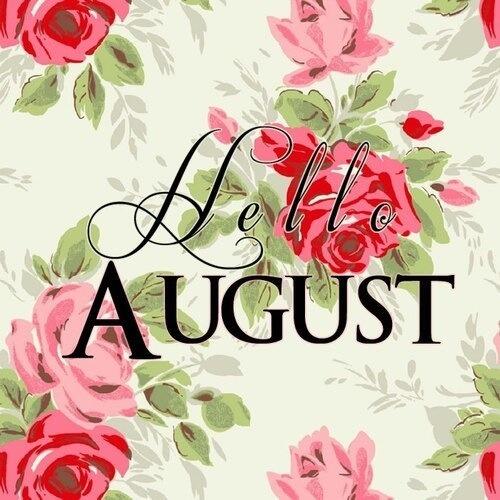 август на английском. слово август по-английски. хеллоу август. август на английском языке картинки. август на прозрачном фоне.