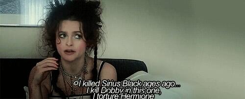 MalfoyHP's tweet image. 