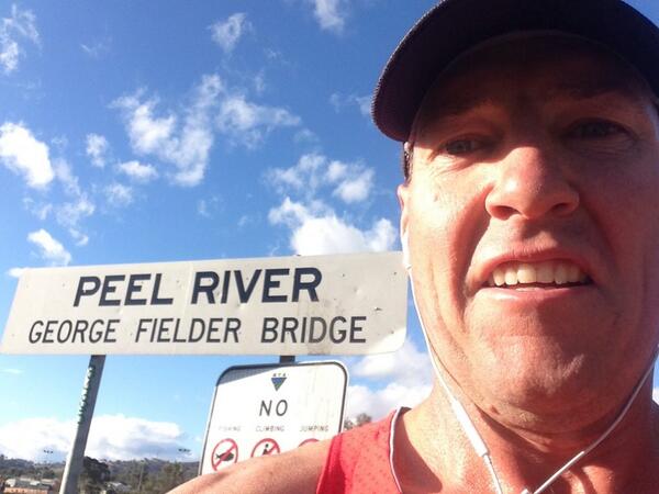 Couldn't help myself! <a href="/JohnPeel4/">John Peel</a> <a href="/RobPeel71/">Rob Peel</a> <a href="/shaunFlannery/">shaun Flannery</a> <a href="/bslml3/">Ahmad</a> @LisaMareeP