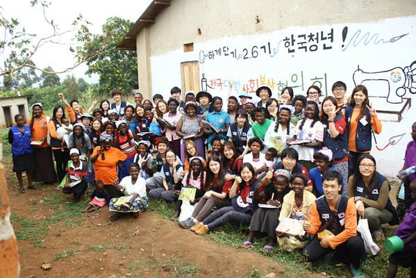 WorldAngels_ tweet picture