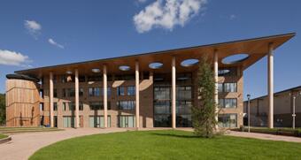 TimberBuilding1 tweet picture