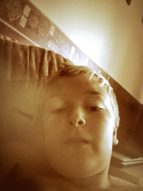 RackhamJacob tweet picture