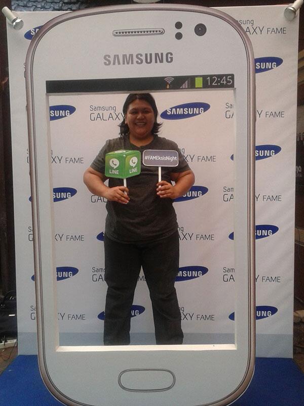 JohaNizer_ID's tweet image. Itu admind #JohaNizer fhoto KTP hahahaha cc: kak @JohanYanuar :p  &quot;@EksisNight: #FAMEksisNight http://t.co/JduUDt0Mw3&quot;