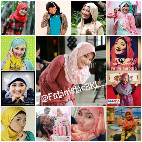 FatinisticBKL_'s tweet image. To @FatinSL♥ From @FatinisticBKL_☺ #Admin3