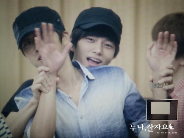 BQkt0VQCcAAK8kf.jpg:large