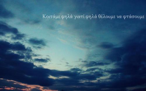 _tekos's tweet photo. true story!!! *_* http://t.co/4EuhodozM2