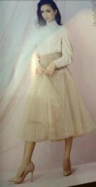 SolidKN_Bal's tweet image. S T U N N I N G. #PreviewMag ♥ ~Jah