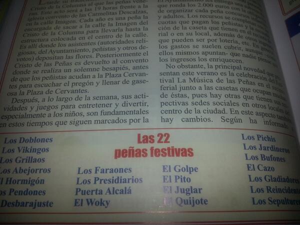 Peña el Woky tweet media