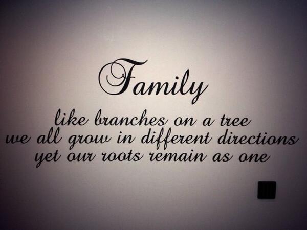 Logical5Studio's tweet image. Another home wall decal designed by Logical 5 Studio