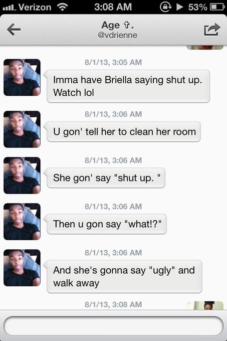 Watch ohhthatschaaai's leaked NSFW photo on TwXstars