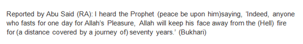 DailyHadeeth786 tweet picture