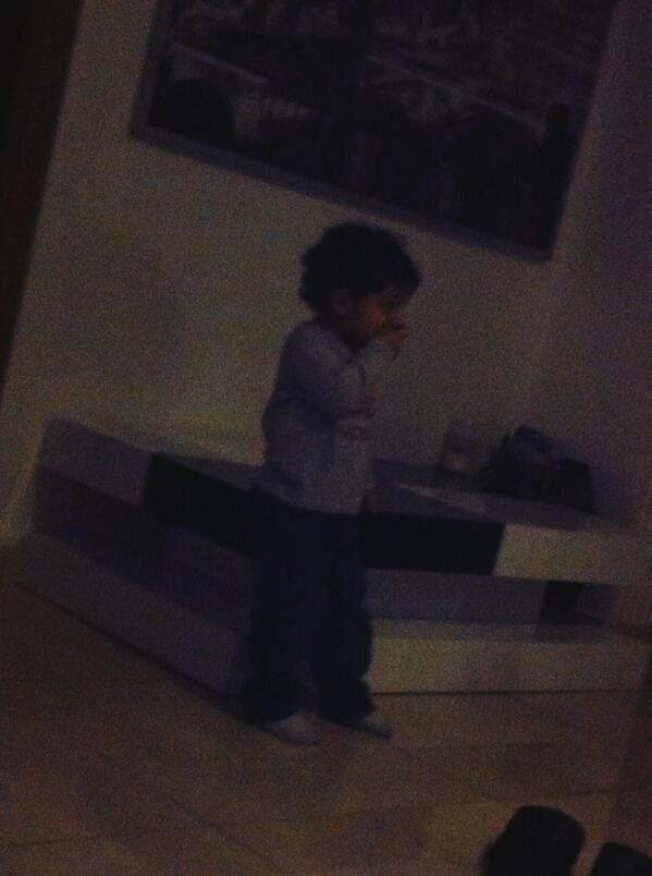 ma3an alwa3al (@ma3an_alwa3al) on Twitter photo 