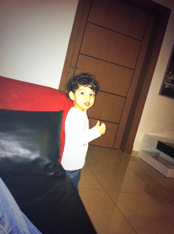 ma3an alwa3al (@ma3an_alwa3al) on Twitter photo 