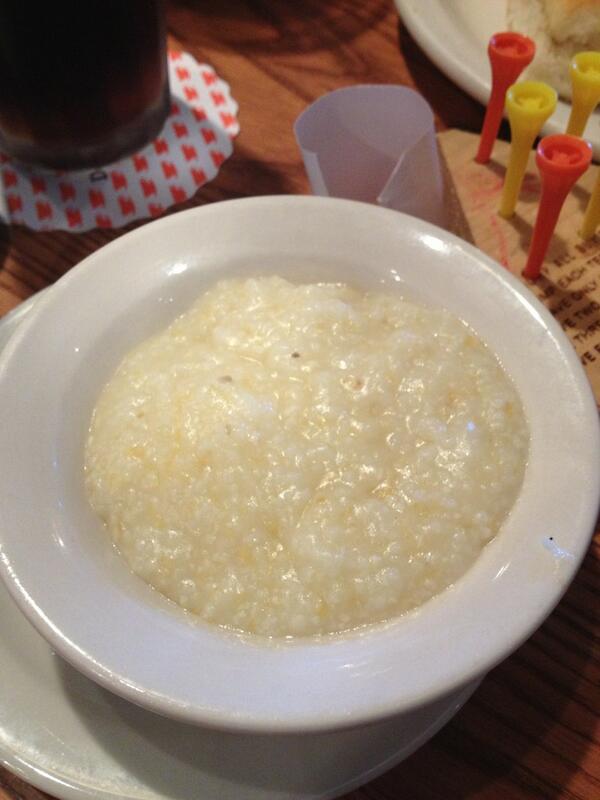 ZachReynolds3's tweet image. @swilli91 what Is a grit? #regularman