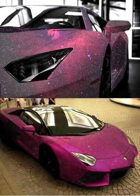 CarPornPhotos's tweet photo. retweet if you want this car! http://t.co/999Dk2pzIk