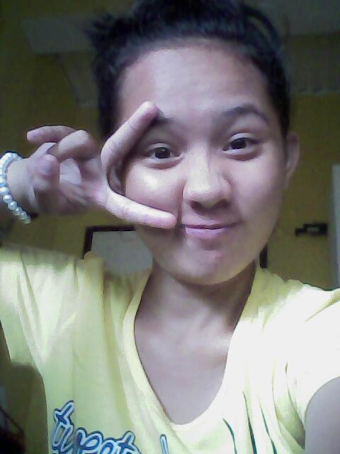 IncessYanIhh's tweet photo. Chubibay http://t.co/MihMRtI2pn