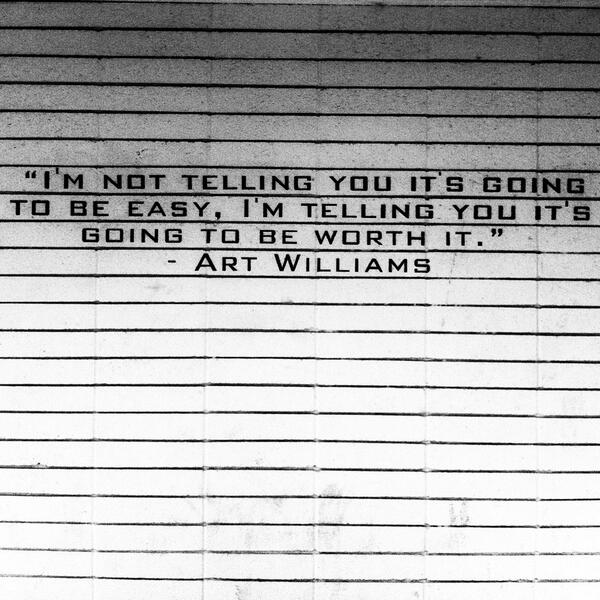 AprilRossBeach's tweet photo. I ❤ this. http://t.co/WLMfQXJV73