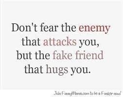 SuperOJ's tweet photo. So True http://t.co/NWqHZI0XvW
