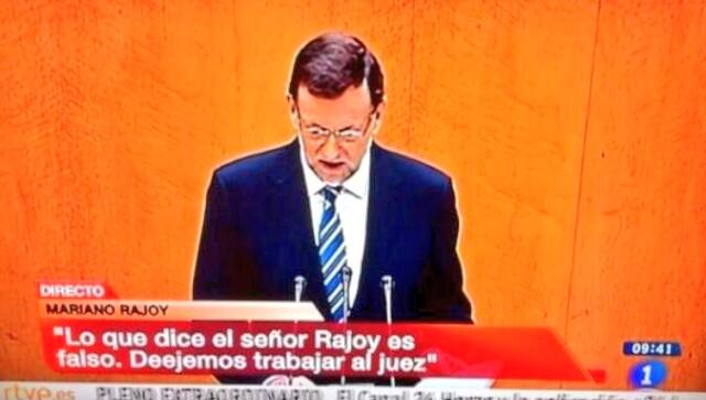 El hilo de Mariano Rajoy - Página 5 BQl6bWdCQAMYBGm