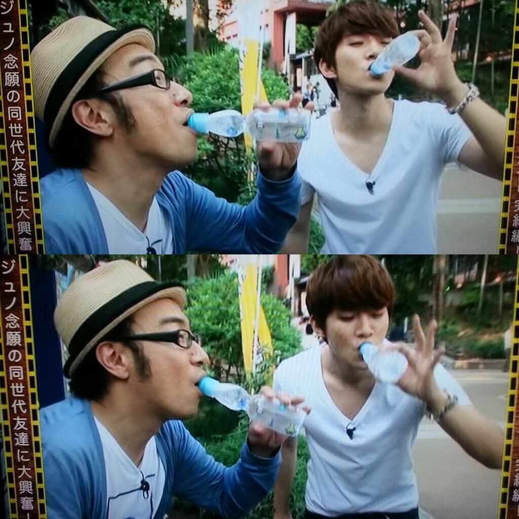 BQl8vdvCAAACs6h.jpg:large