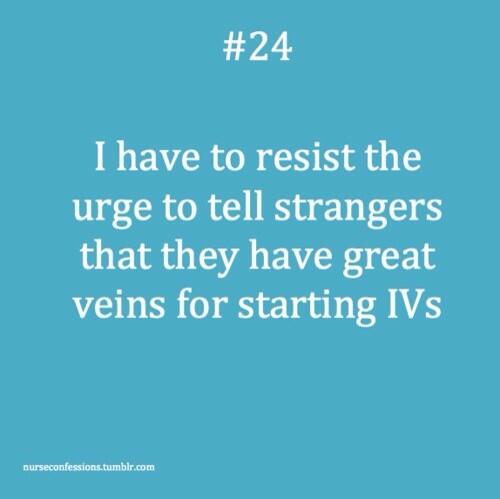 jennahedges's tweet photo. @reern06 @krh819 @kryslee8 @fallinOnMyLaces @CoCo_Cotton79 http://t.co/ntL0eE75Jl