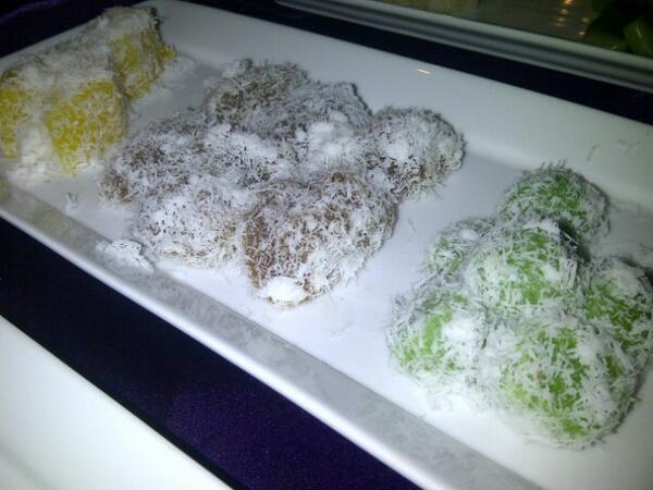 Selamat berbuka puasa Jakarta #jajananpasar