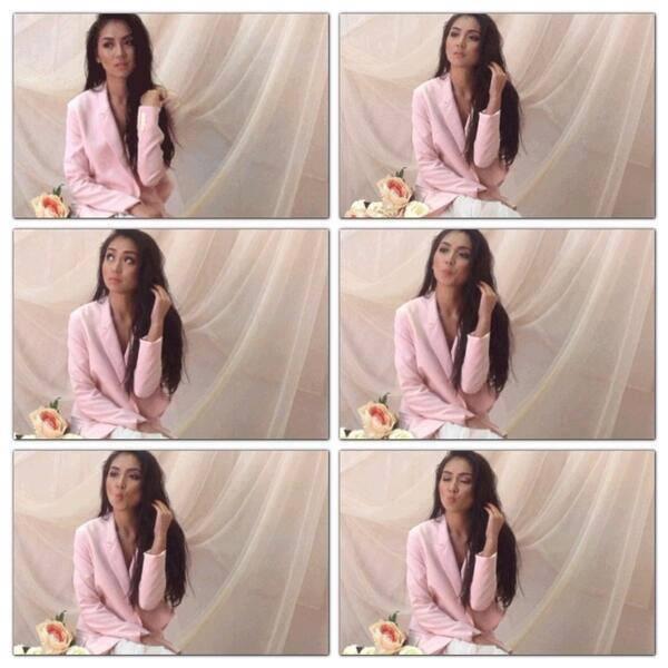 aintaiaharceta's tweet image. #KathForPreview (c) -Yna