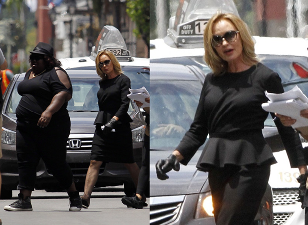 american horror story american horror story