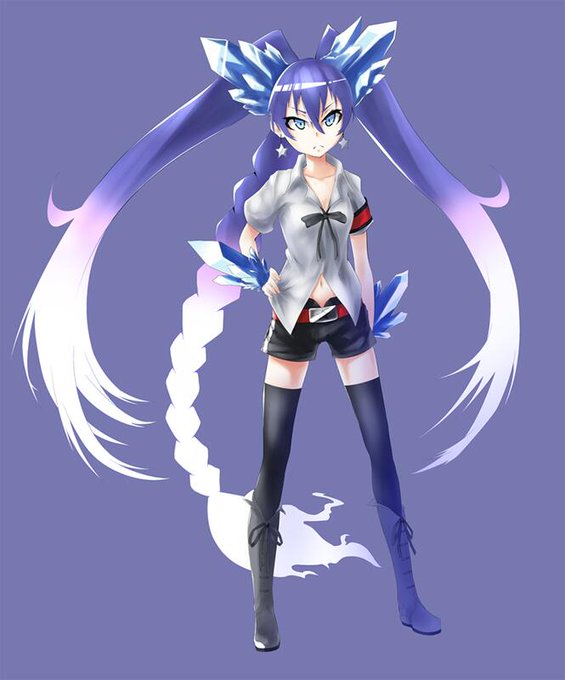 星河せいらのtwitterイラスト検索結果 古い順 星河せいらのtwitterイラスト検索結果 古い順