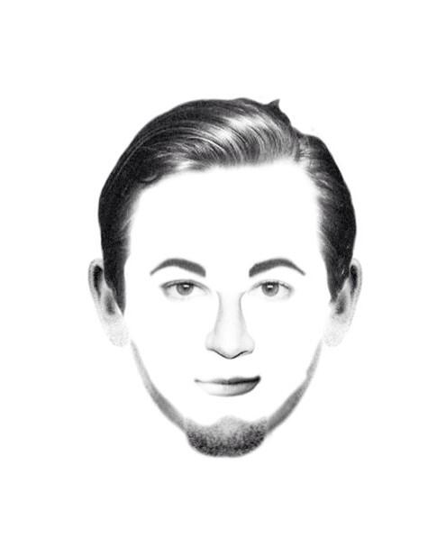 Surya_RedBlue's tweet image. Its me..???!!???? #sketchface