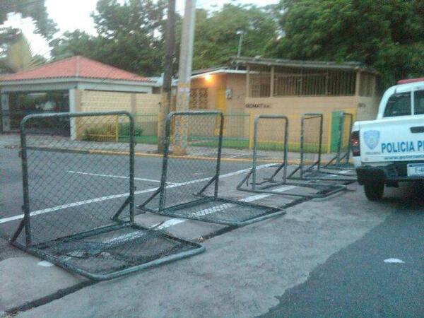 Enlace permanente de imagen incrustada