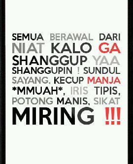 kiyahdillah's tweet image. "@khalimah_CM: #Thecomment_Net http://t.co/jH4ixWufpp"