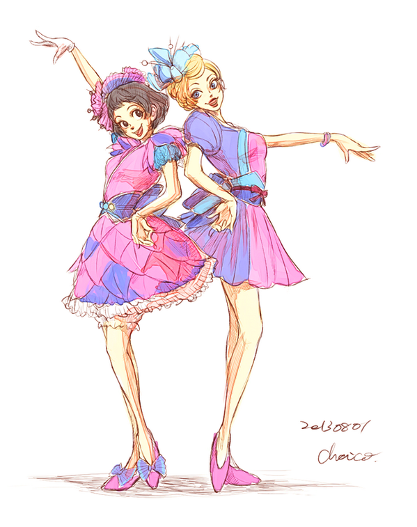 ちゃいこ Chaico Auf Twitter 色塗りがラフですが 爽涼鼓舞擬人化 スパークリング サマースターズ Http T Co Bnnbdwadeo ちゃいこ Chaico Auf Twitter 色塗りがラフですが 爽涼鼓舞擬人化 スパークリング サマースターズ Http T Co Bnnbdwadeo
