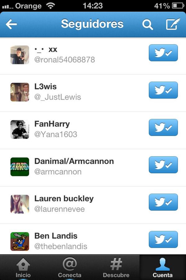 Followmeyou3's tweet photo. thanks new follower :) http://t.co/IF4PytKJkW