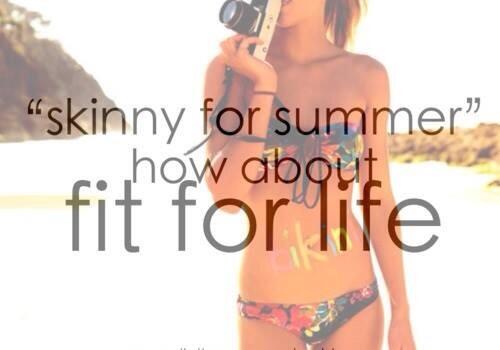 RedefinedFIT1's tweet image. You see right... Make the rest of the year the fittest you have ever been!