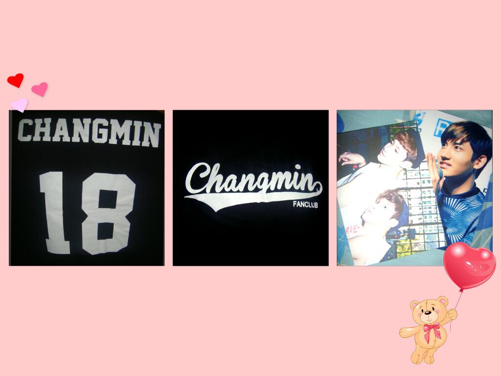 BQlUDcECAAIzZQ-.jpg:large