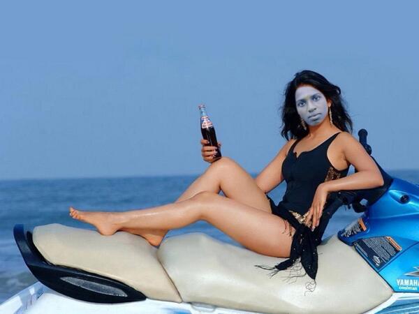 Kurne_poteka tweet picture