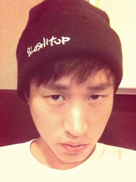 Embedded image permalink