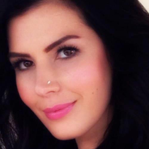 Haticeendil3's tweet photo. http://t.co/SlLe3TCvSJ