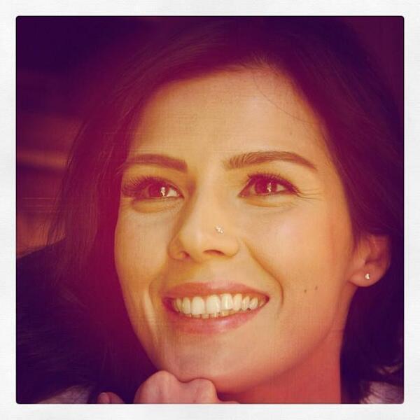 Haticeendil3's tweet photo. http://t.co/vE2YxxDs0j