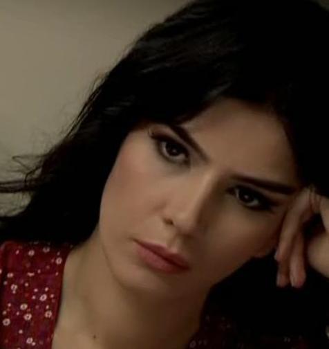 Haticeendil3's tweet photo. http://t.co/iIocVVCL1S