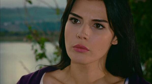 Haticeendil3's tweet photo. http://t.co/wxGxy1ci6i