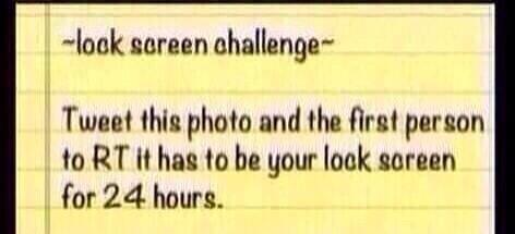 Baseball_IsTrue's tweet image. 