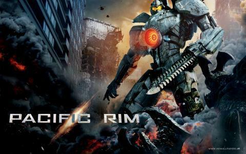 LeeRoyWright's tweet image. Releasing tomorrow at @sktheatres is #PacificRim. We chat with @Anele on @947Highveld later #MoviesAndShakers