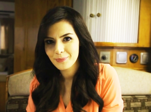 Haticeendil3's tweet photo. http://t.co/J3FdD2nQGC