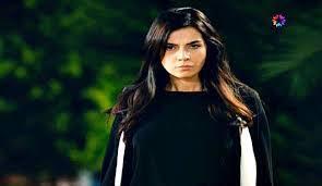 Haticeendil3's tweet photo. http://t.co/IsgZMKaVms