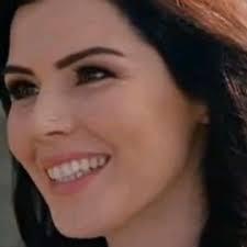 Haticeendil3's tweet photo. http://t.co/zILmYce1Q4
