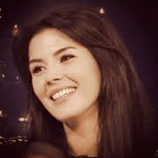 Haticeendil3's tweet photo. http://t.co/6J8xVra757