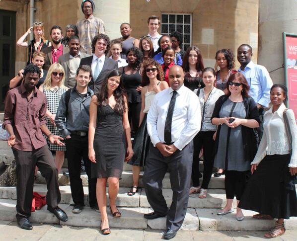 Embedded image permalink