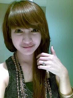 LatoyaLoversLampung♥ tweet media